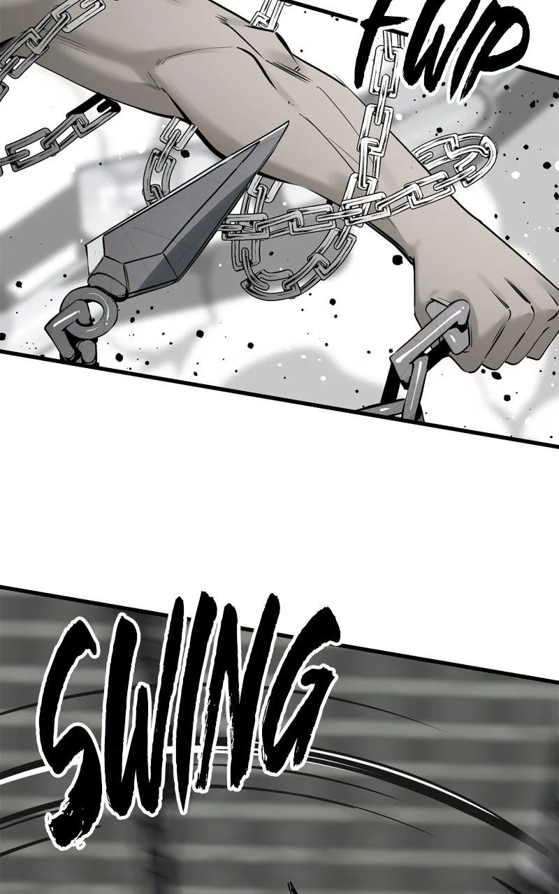 Hero Killer (Beolkkul) Chapter 254 page 56 - 