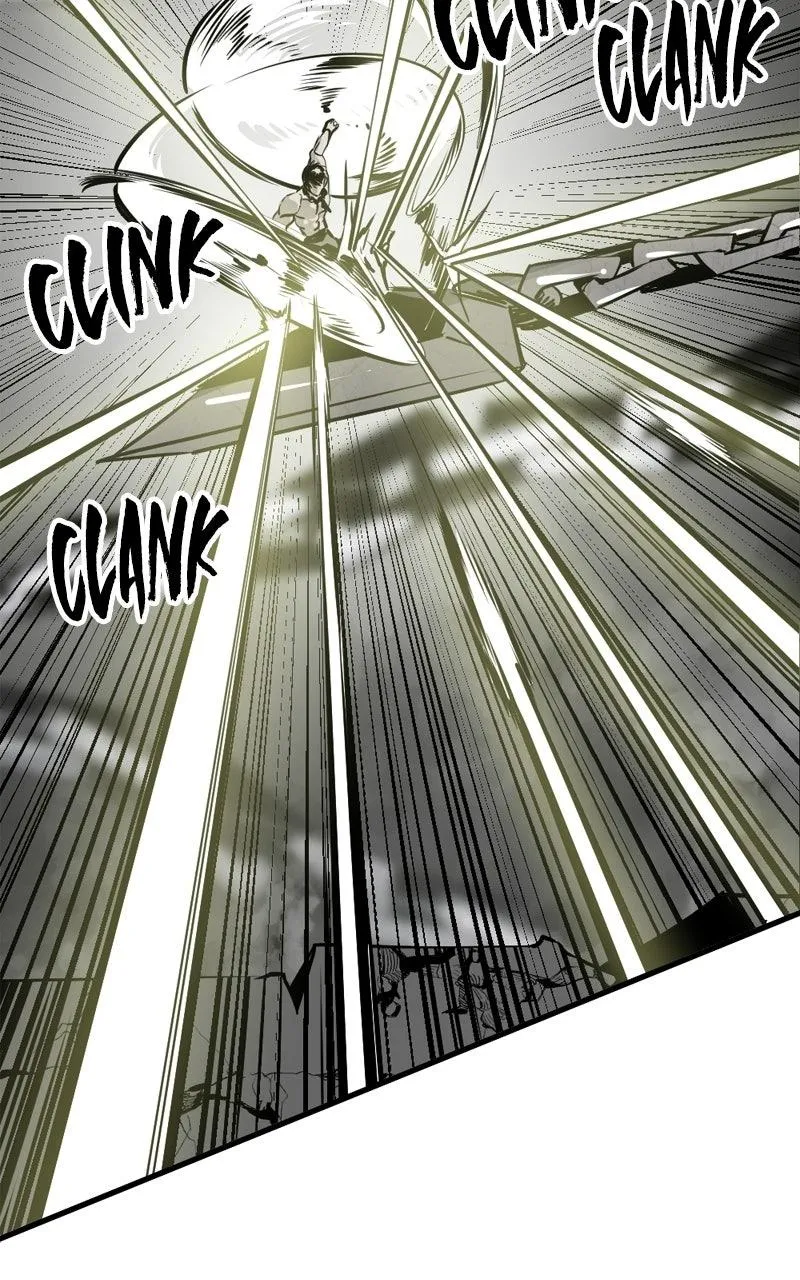 Hero Killer (Beolkkul) Chapter 254 page 58 - 