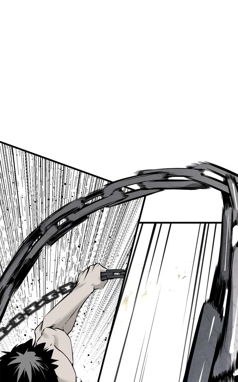 Hero Killer (Beolkkul) Chapter 254 page 59 - 