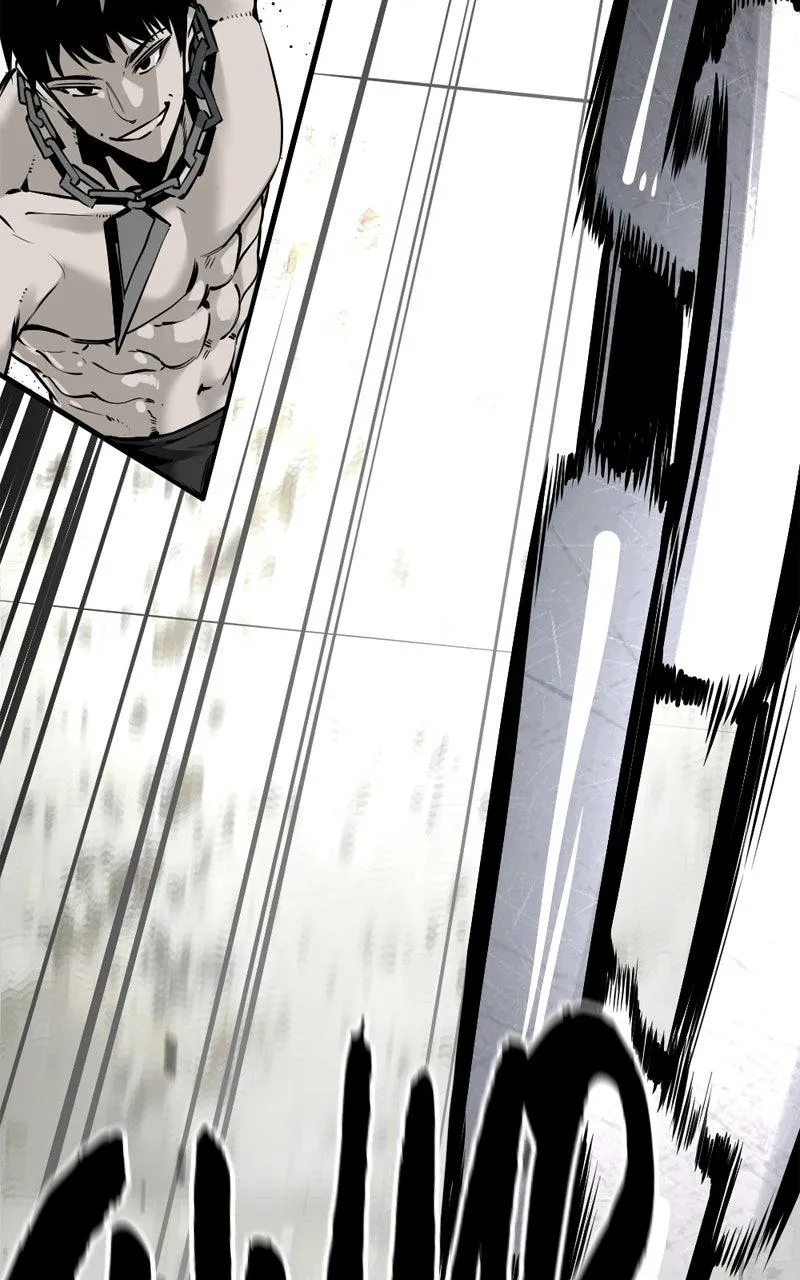 Hero Killer (Beolkkul) Chapter 254 page 60 - 