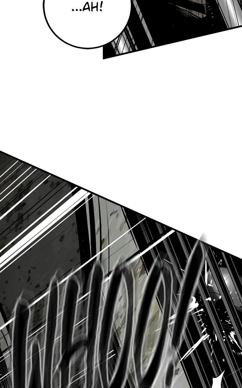 Hero Killer (Beolkkul) Chapter 254 page 7 - 