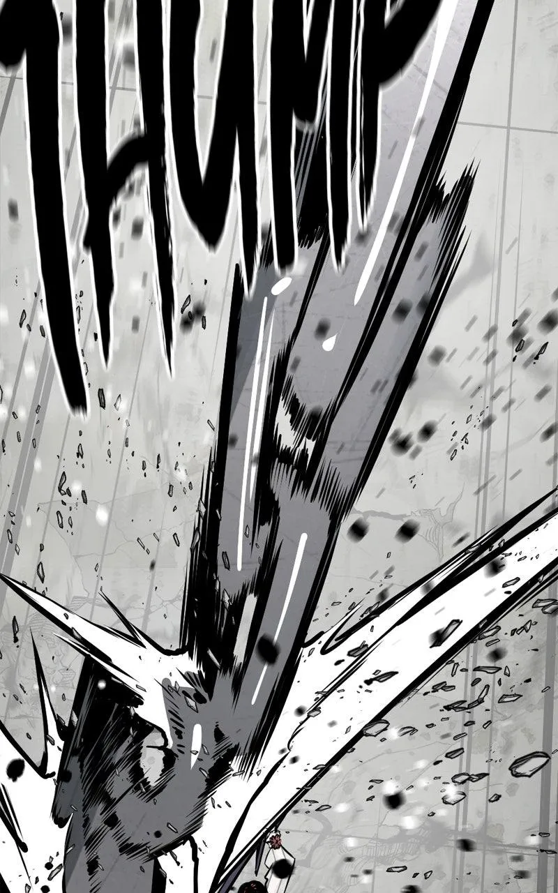 Hero Killer (Beolkkul) Chapter 254 page 61 - 