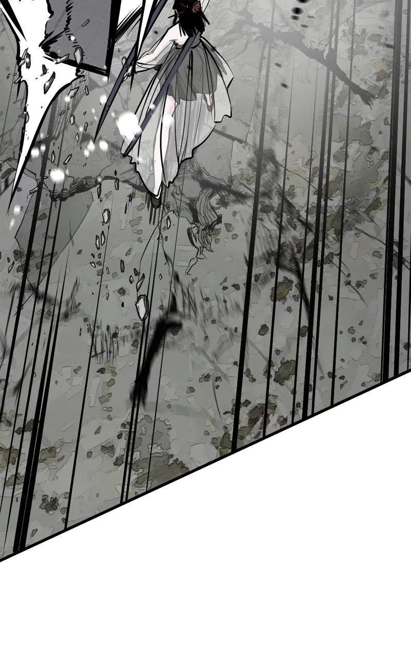 Hero Killer (Beolkkul) Chapter 254 page 62 - 