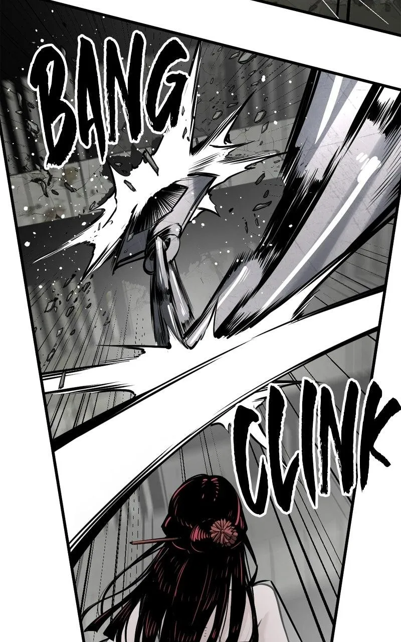 Hero Killer (Beolkkul) Chapter 254 page 65 - 