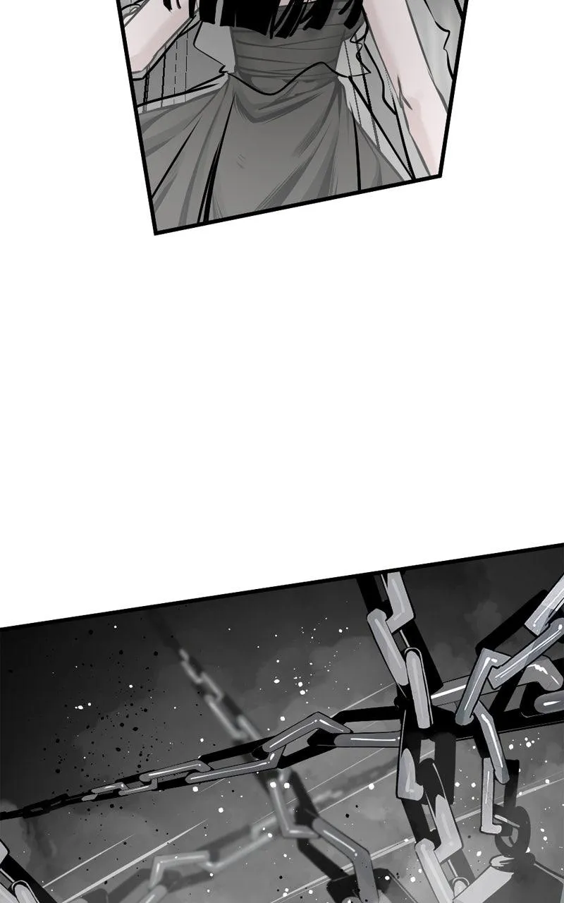 Hero Killer (Beolkkul) Chapter 254 page 66 - 