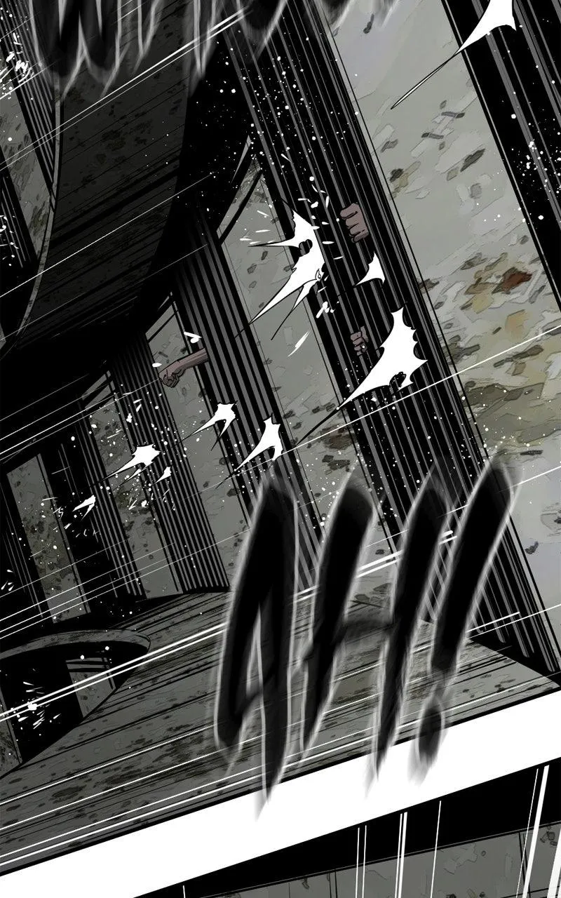 Hero Killer (Beolkkul) Chapter 254 page 8 - 