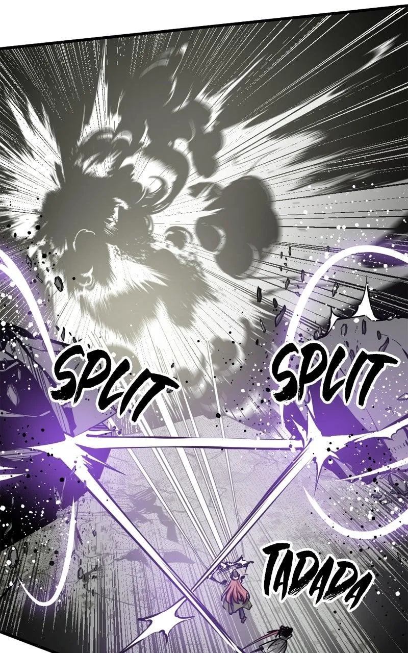 Hero Killer (Beolkkul) Chapter 254 page 75 - 