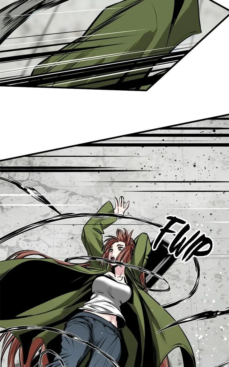 Hero Killer (Beolkkul) Chapter 254 page 80 - 