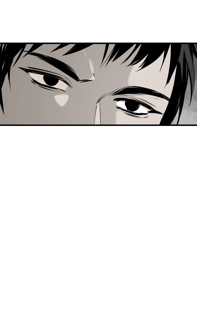 Hero Killer (Beolkkul) Chapter 254 page 84 - 