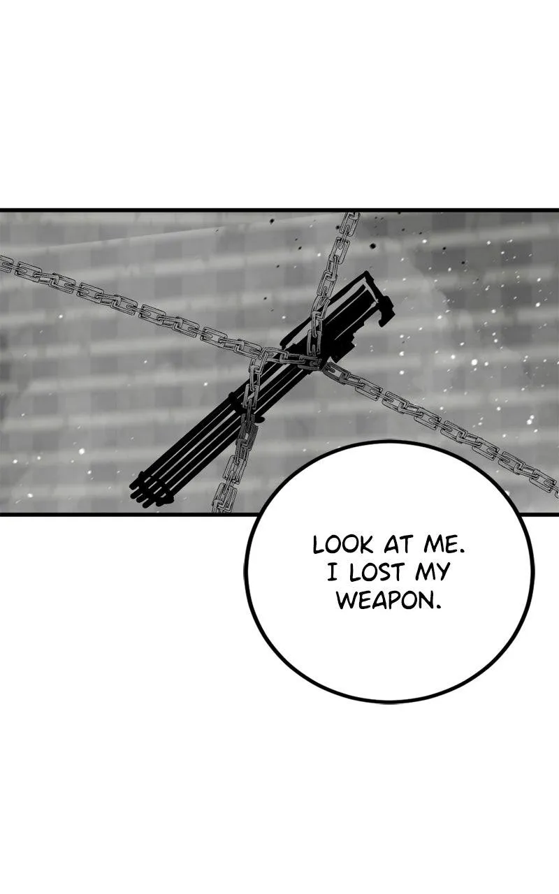 Hero Killer (Beolkkul) Chapter 254 page 90 - 