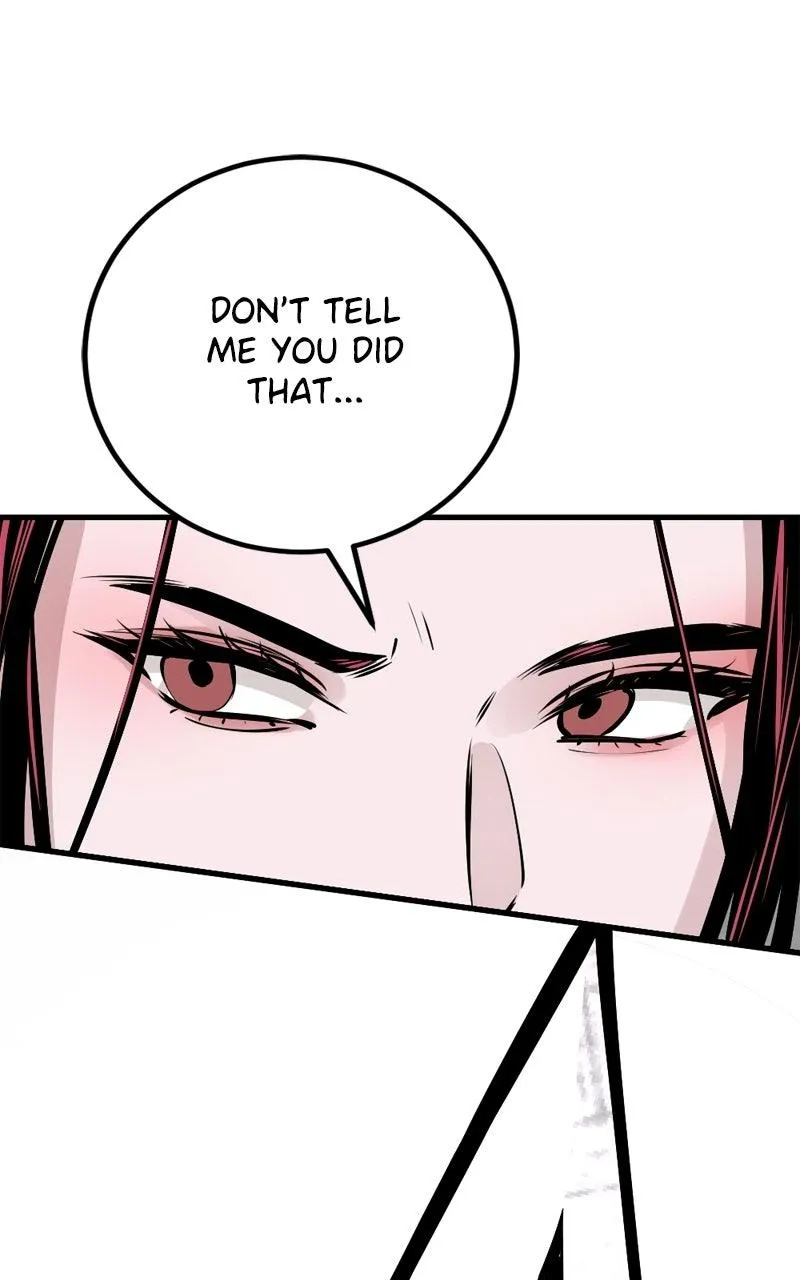Hero Killer (Beolkkul) Chapter 254 page 91 - 