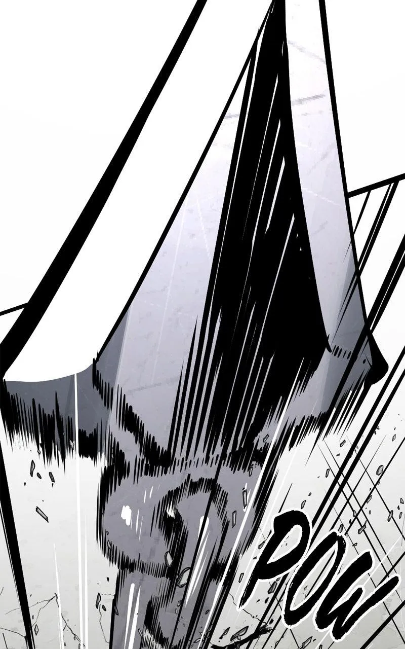 Hero Killer (Beolkkul) Chapter 254 page 92 - 