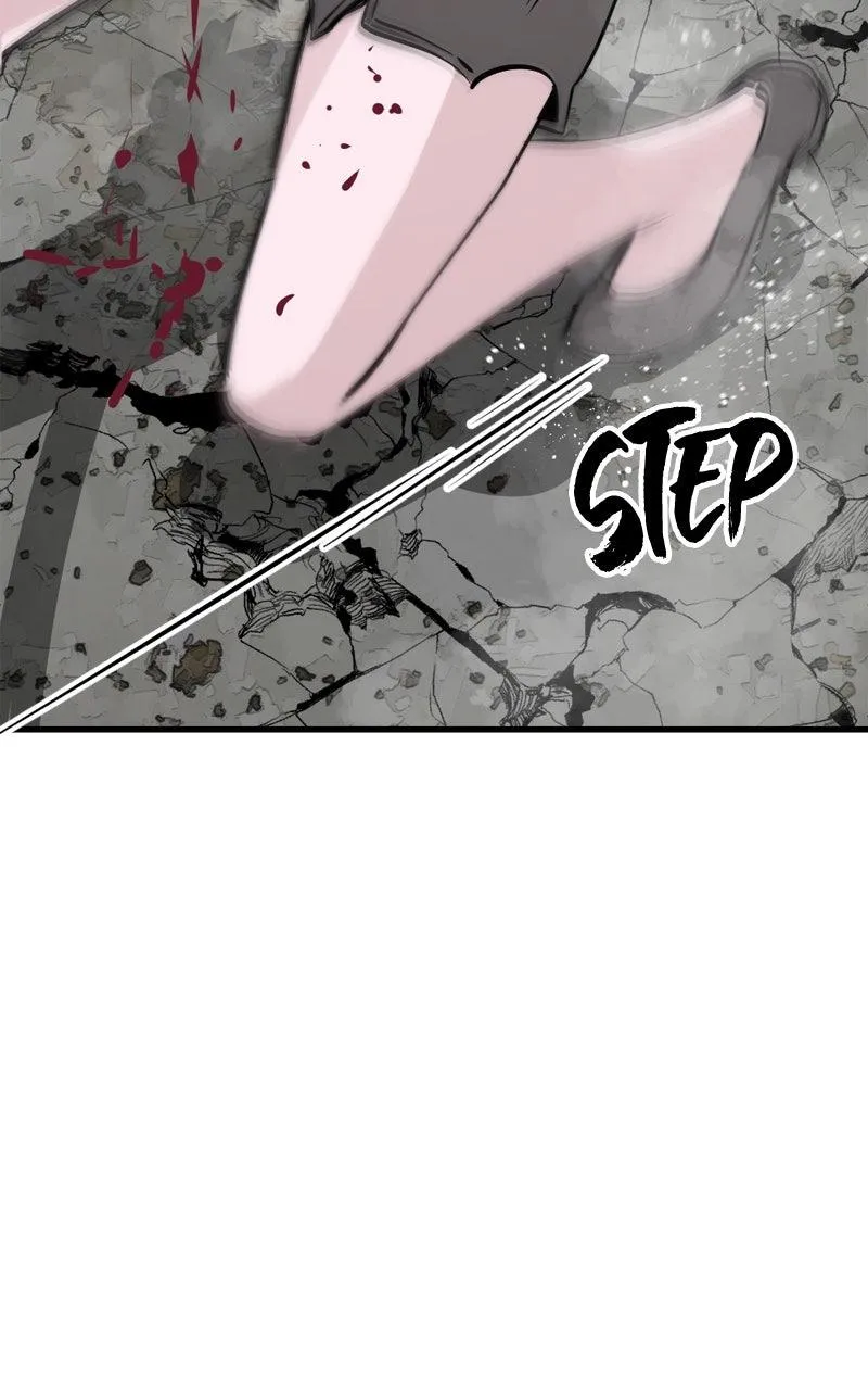 Hero Killer (Beolkkul) Chapter 254 page 96 - 