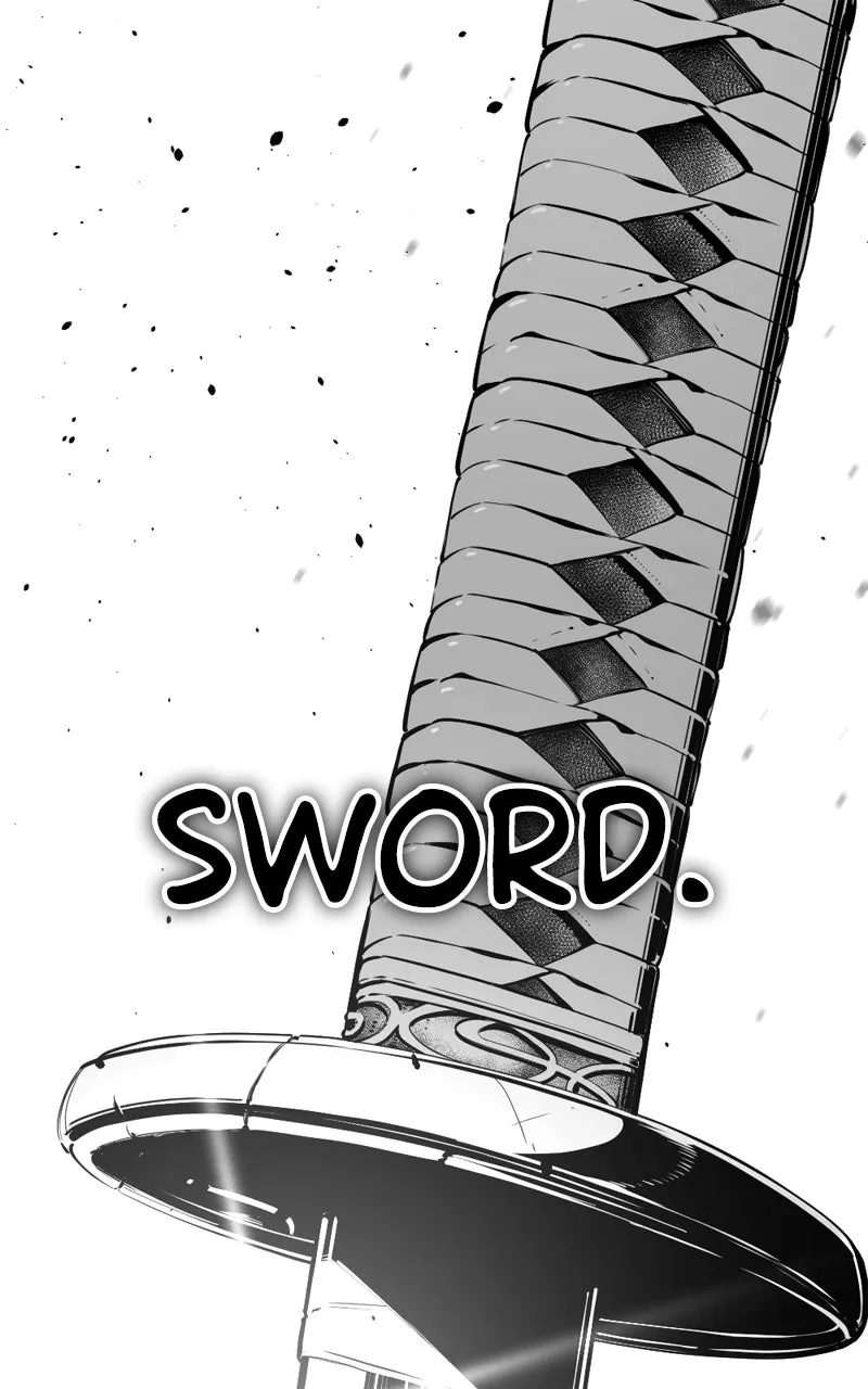 Hero Killer (Beolkkul) Chapter 255 page 1 - 