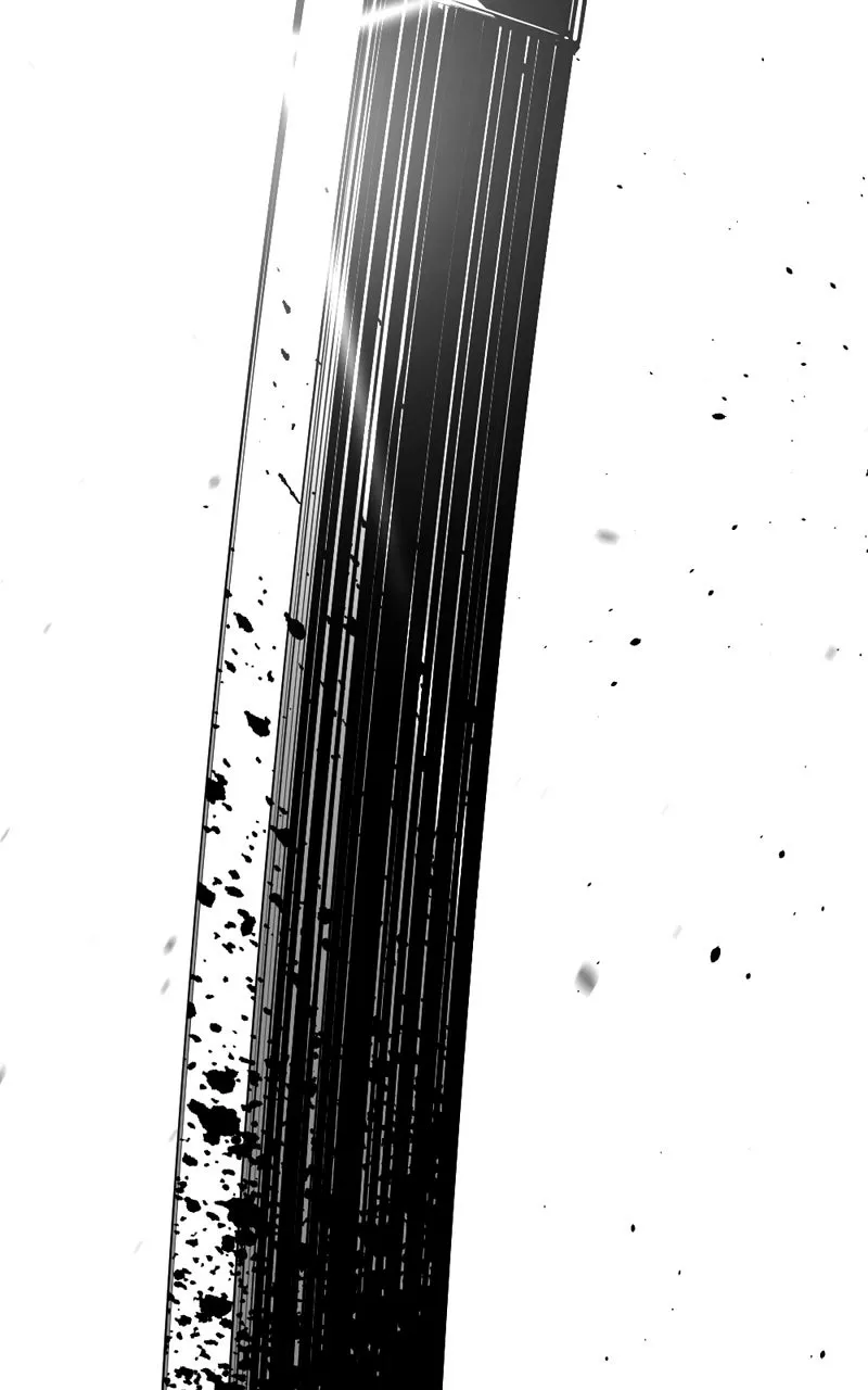 Hero Killer (Beolkkul) Chapter 255 page 2 - 