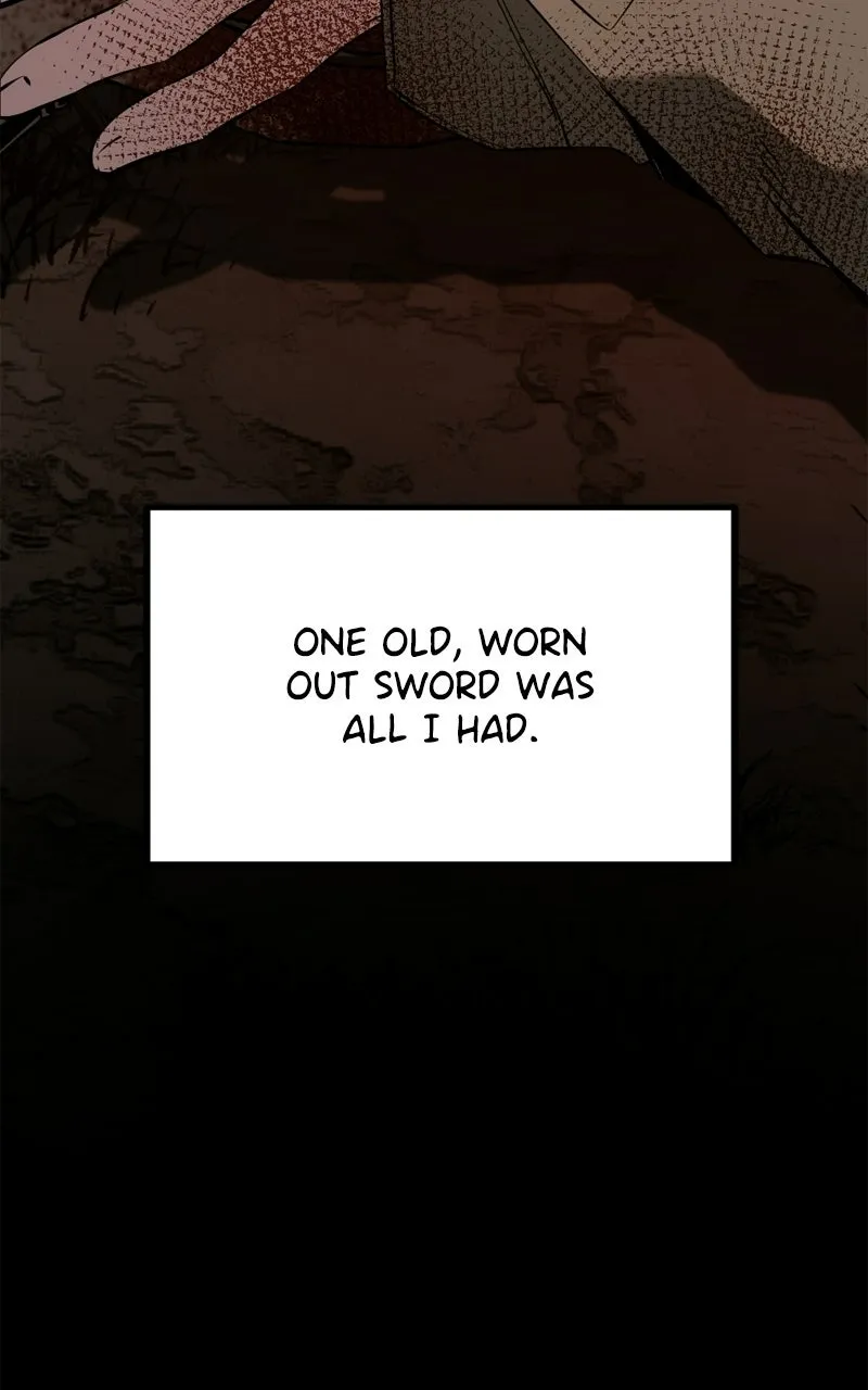 Hero Killer (Beolkkul) Chapter 255 page 11 - 