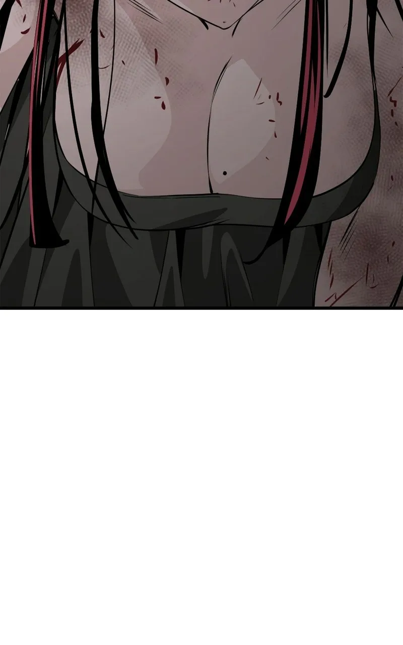 Hero Killer (Beolkkul) Chapter 255 page 101 - 