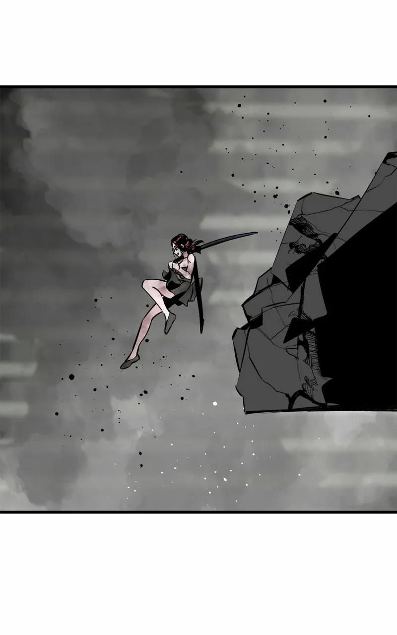 Hero Killer (Beolkkul) Chapter 255 page 102 - 