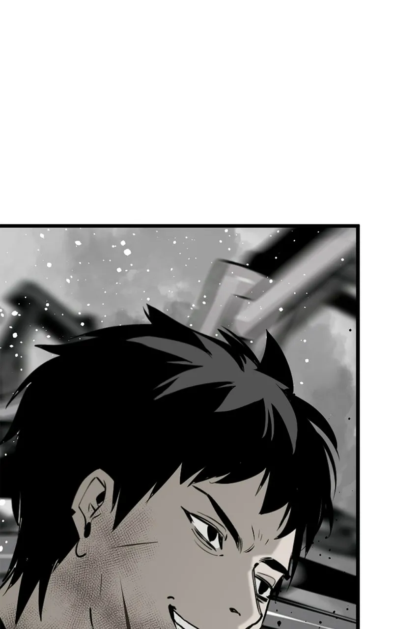 Hero Killer (Beolkkul) Chapter 255 page 103 - 