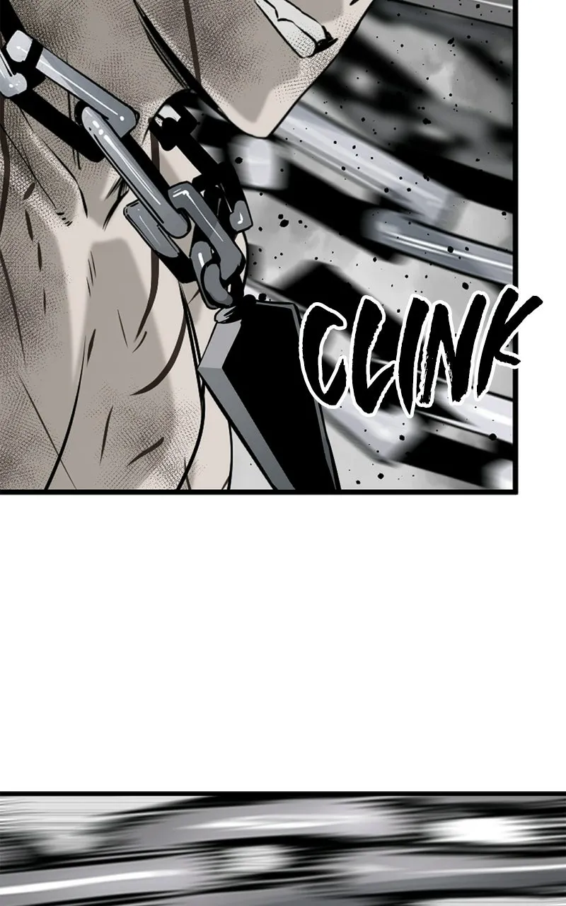 Hero Killer (Beolkkul) Chapter 255 page 104 - 