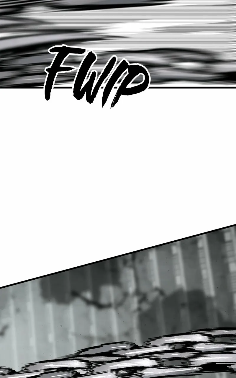 Hero Killer (Beolkkul) Chapter 255 page 105 - 