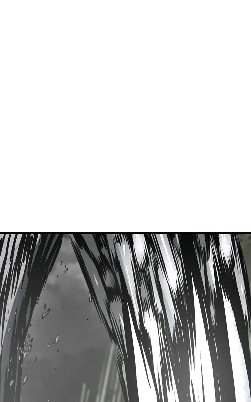 Hero Killer (Beolkkul) Chapter 255 page 108 - 