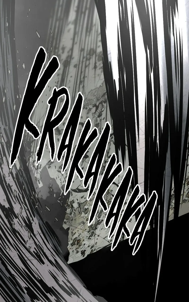 Hero Killer (Beolkkul) Chapter 255 page 109 - 