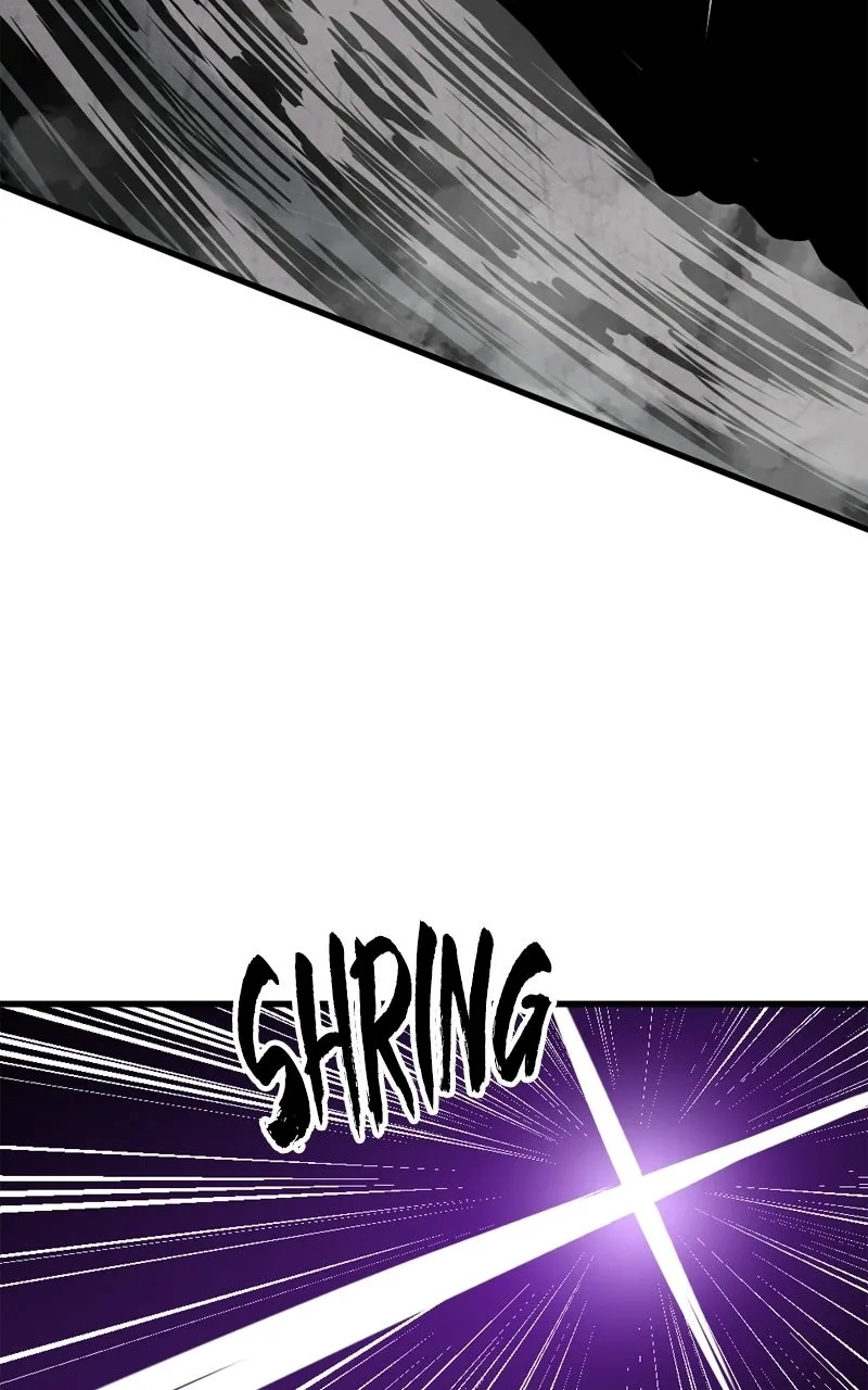 Hero Killer (Beolkkul) Chapter 255 page 110 - 