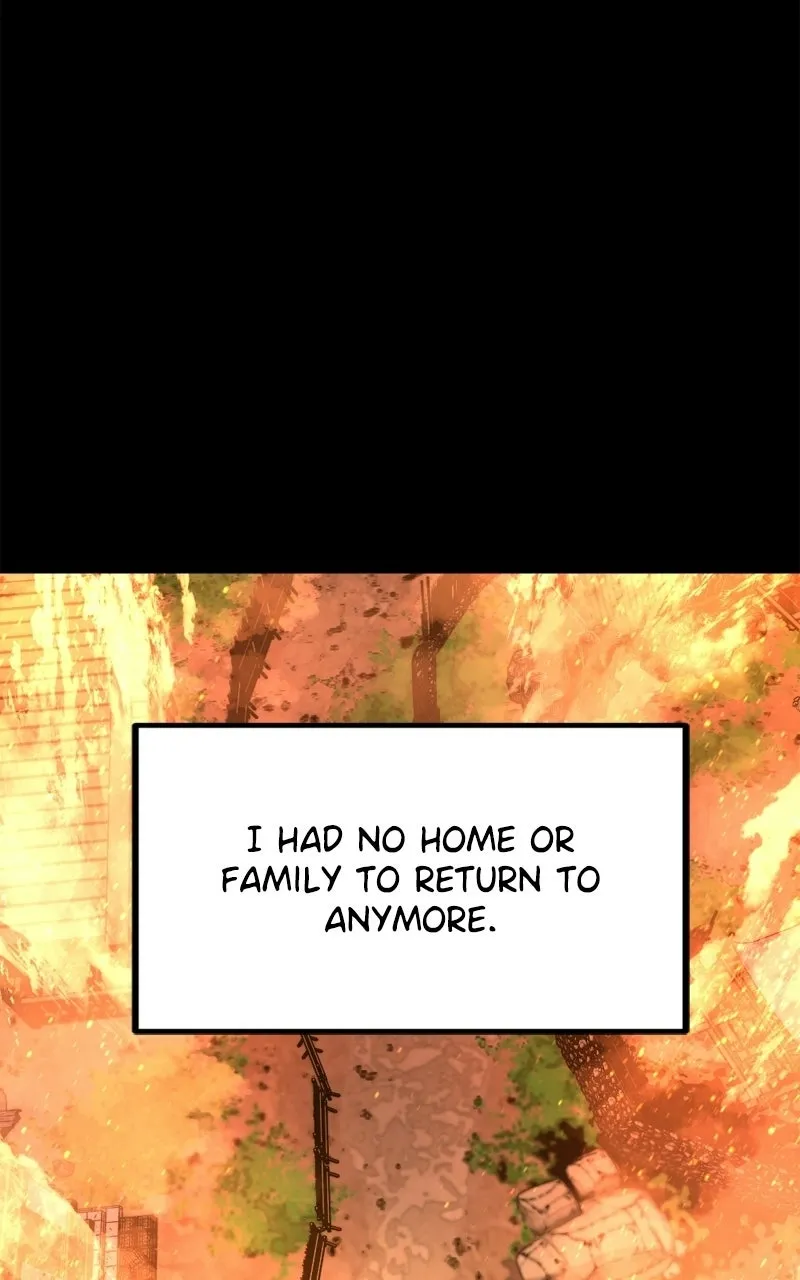 Hero Killer (Beolkkul) Chapter 255 page 12 - 