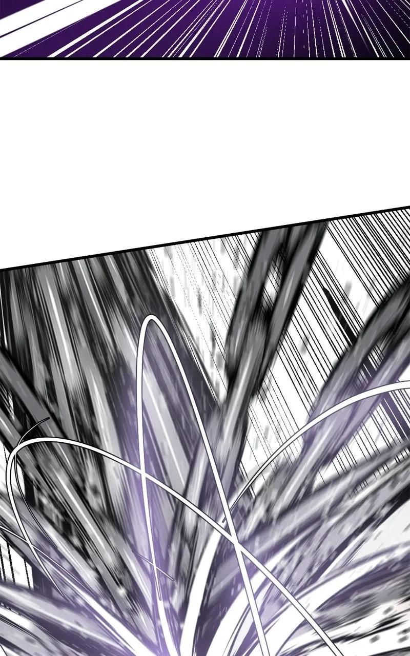 Hero Killer (Beolkkul) Chapter 255 page 111 - 
