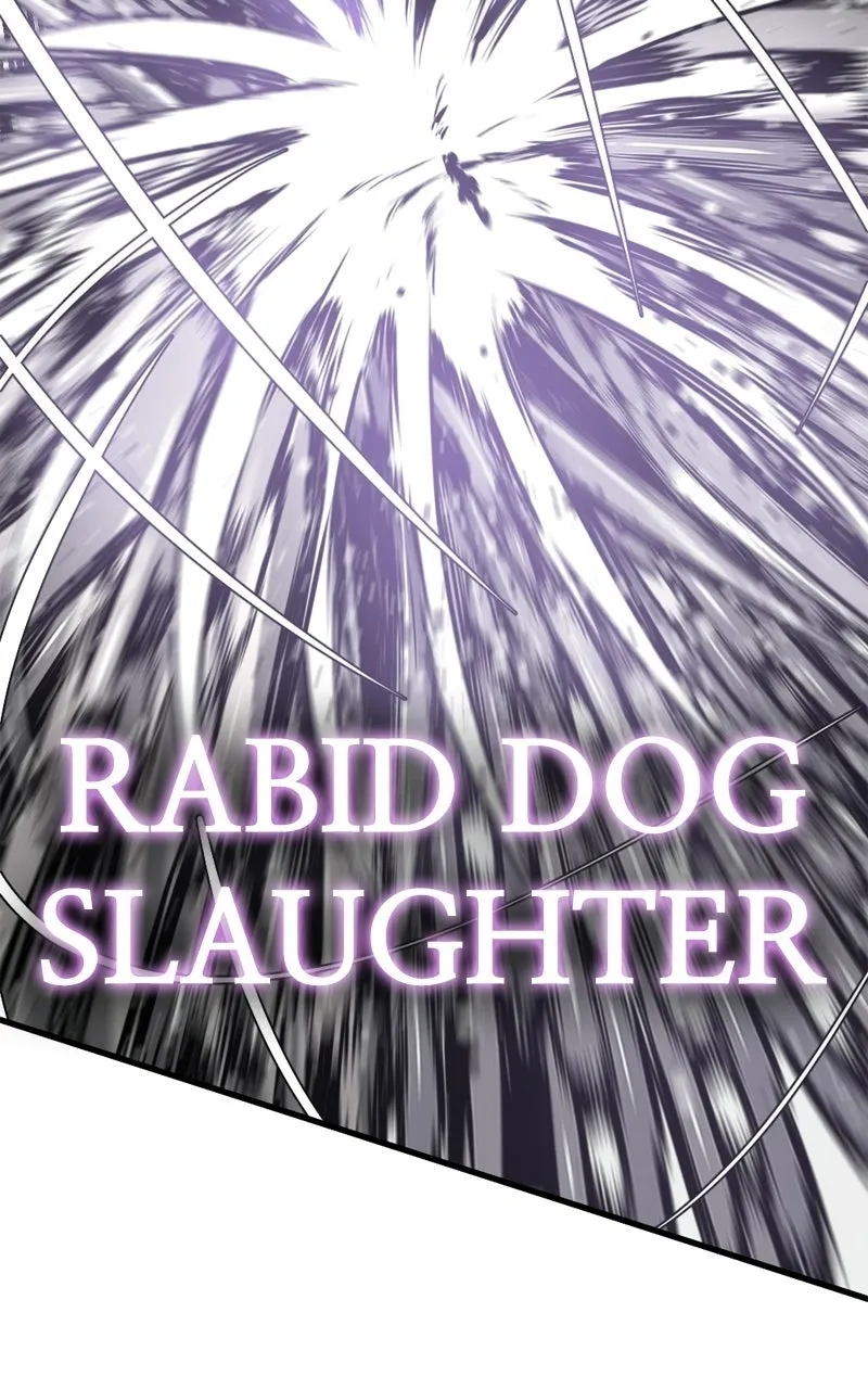 Hero Killer (Beolkkul) Chapter 255 page 112 - 
