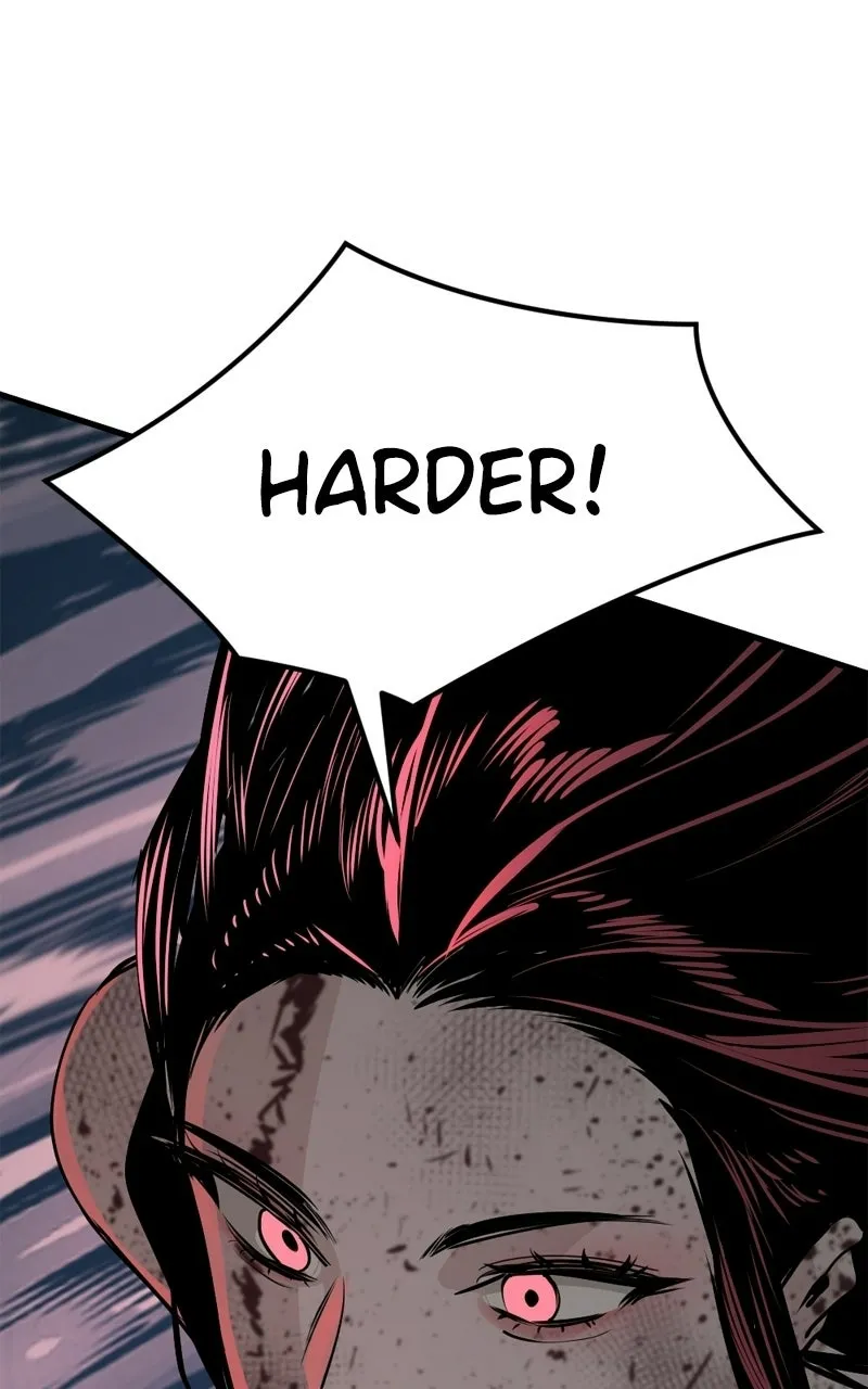 Hero Killer (Beolkkul) Chapter 255 page 113 - 