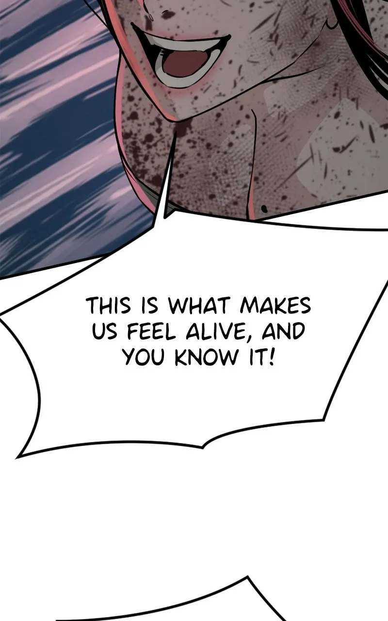 Hero Killer (Beolkkul) Chapter 255 page 114 - 