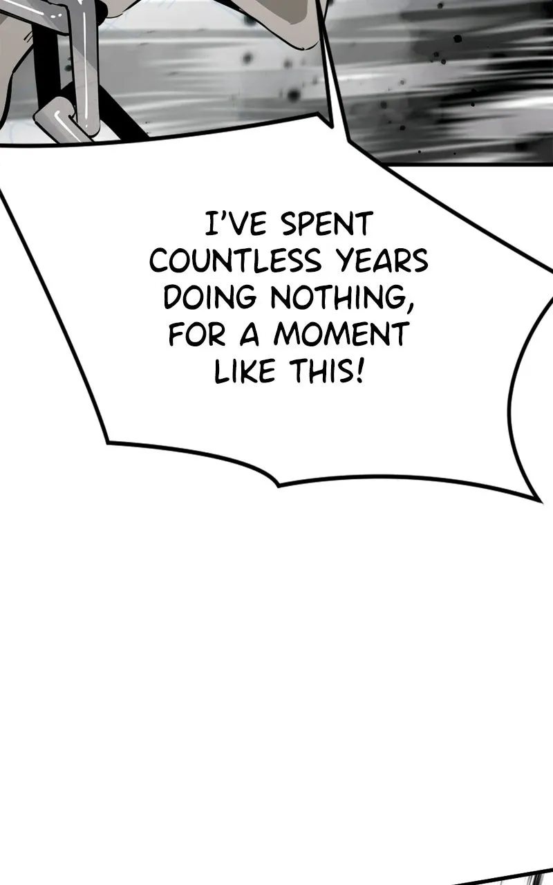 Hero Killer (Beolkkul) Chapter 255 page 116 - 