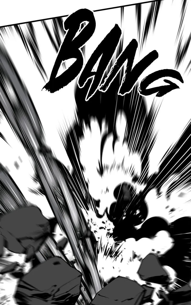 Hero Killer (Beolkkul) Chapter 255 page 117 - 