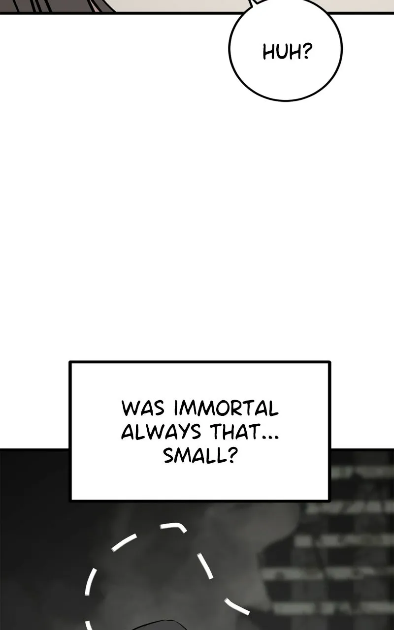 Hero Killer (Beolkkul) Chapter 255 page 120 - 