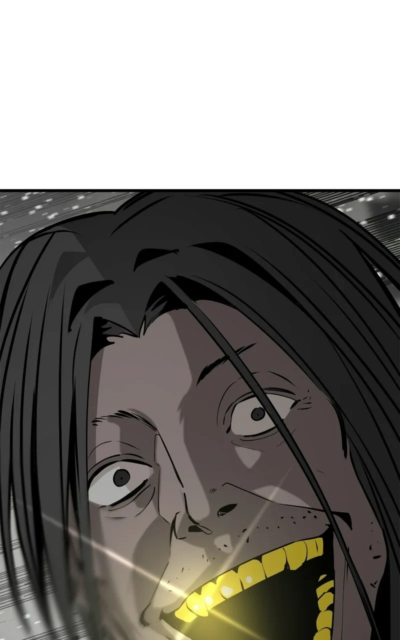 Hero Killer (Beolkkul) Chapter 255 page 122 - 