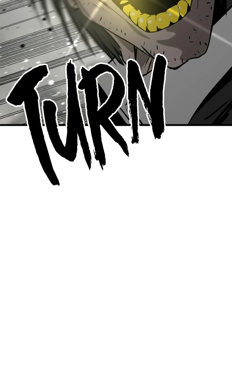 Hero Killer (Beolkkul) Chapter 255 page 123 - 