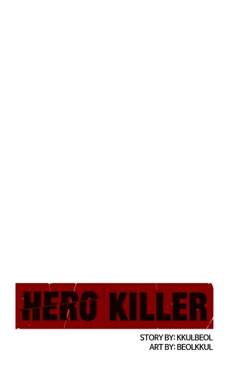 Hero Killer (Beolkkul) Chapter 255 page 124 - 