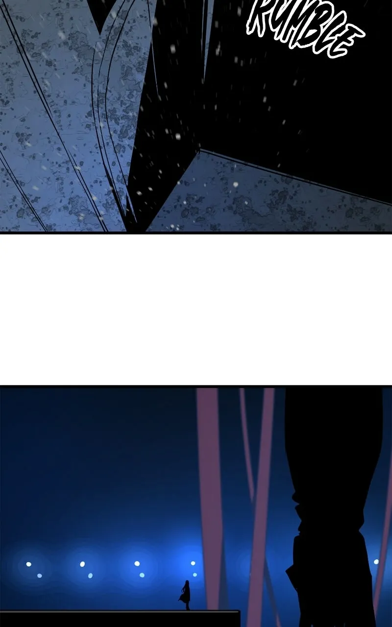 Hero Killer (Beolkkul) Chapter 255 page 126 - 