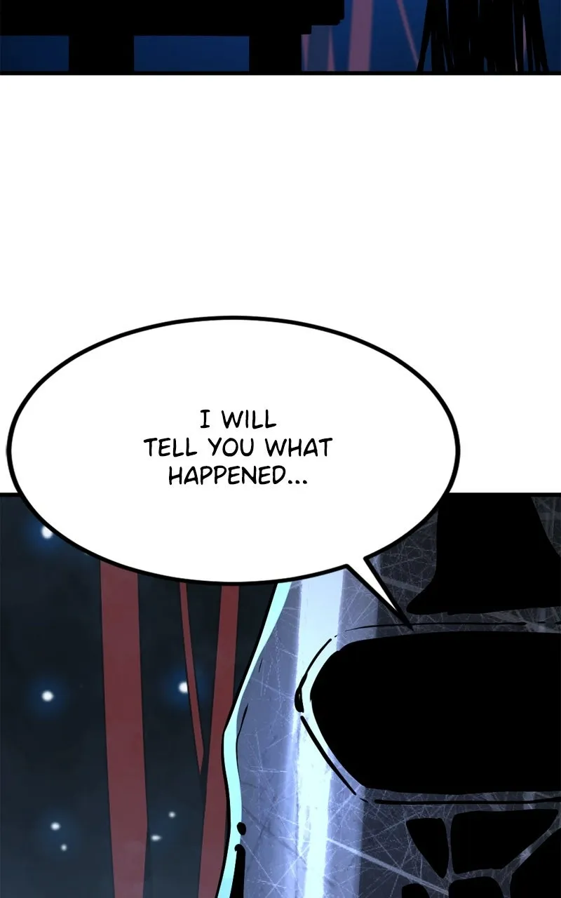 Hero Killer (Beolkkul) Chapter 255 page 127 - 