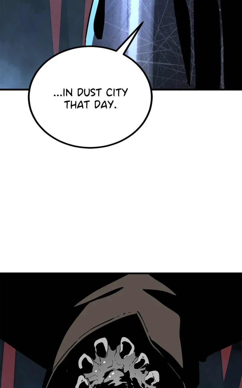 Hero Killer (Beolkkul) Chapter 255 page 128 - 