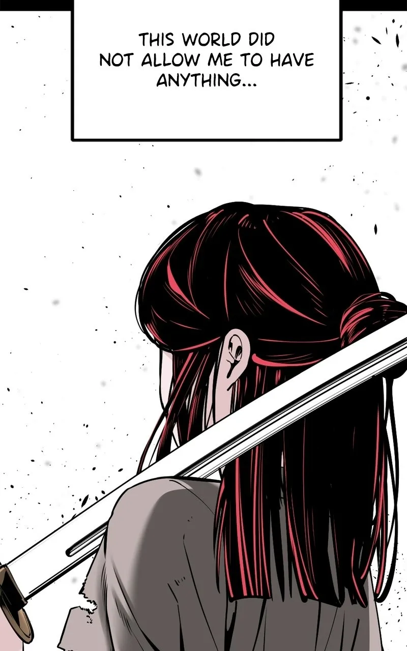 Hero Killer (Beolkkul) Chapter 255 page 14 - 