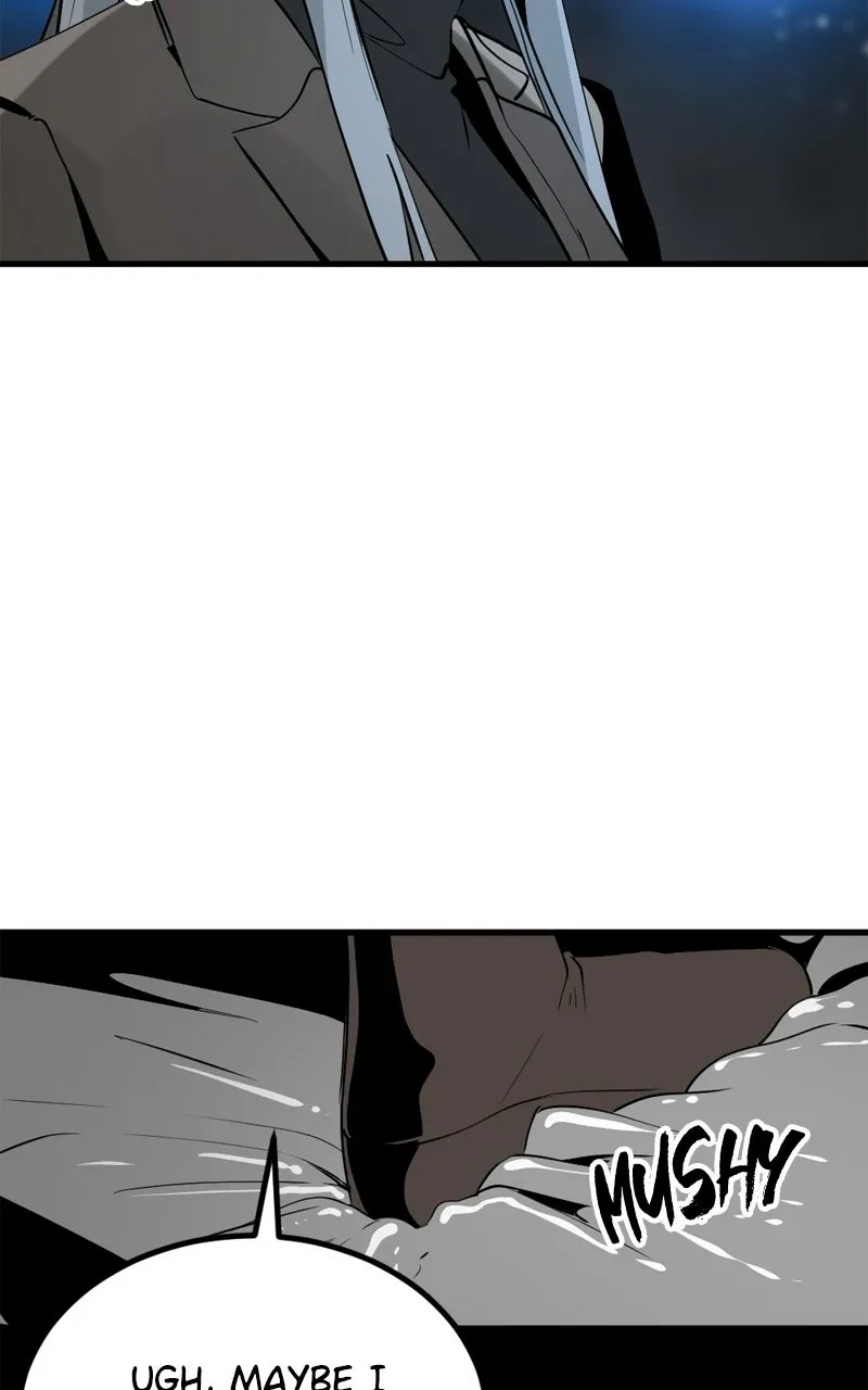 Hero Killer (Beolkkul) Chapter 255 page 132 - 