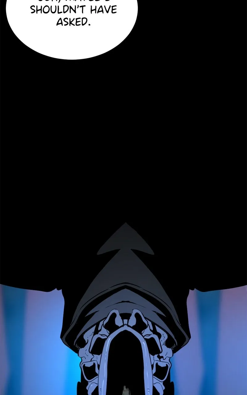 Hero Killer (Beolkkul) Chapter 255 page 133 - 