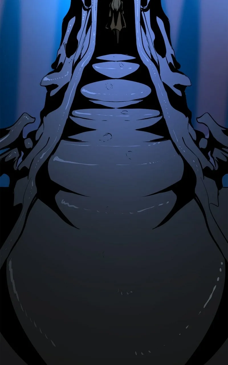 Hero Killer (Beolkkul) Chapter 255 page 134 - 