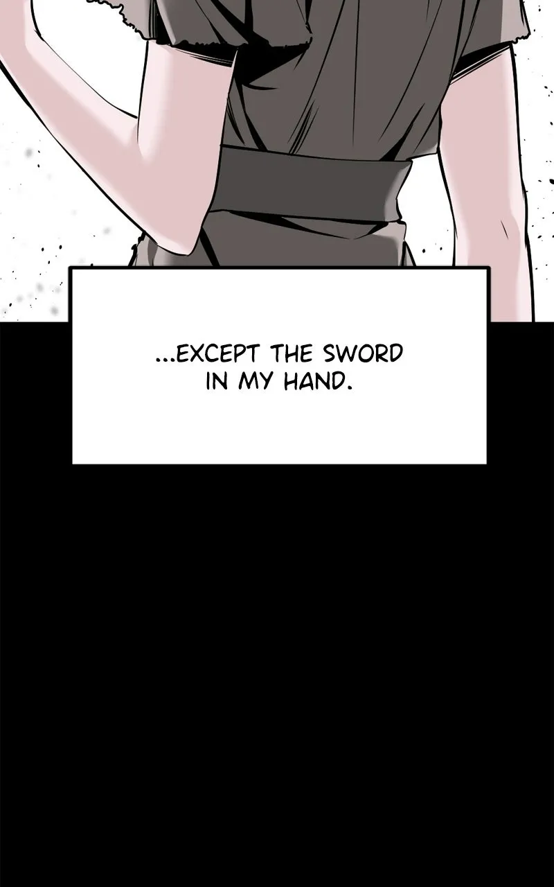 Hero Killer (Beolkkul) Chapter 255 page 15 - 