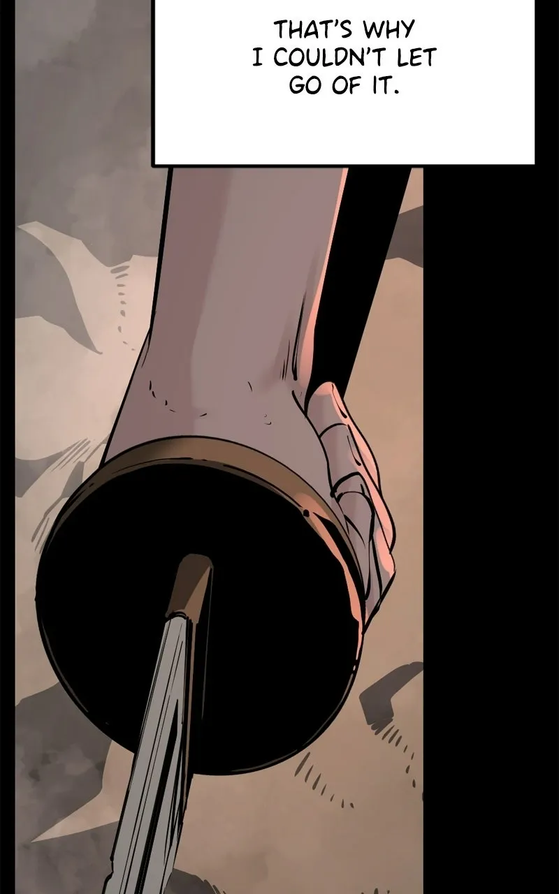 Hero Killer (Beolkkul) Chapter 255 page 18 - 