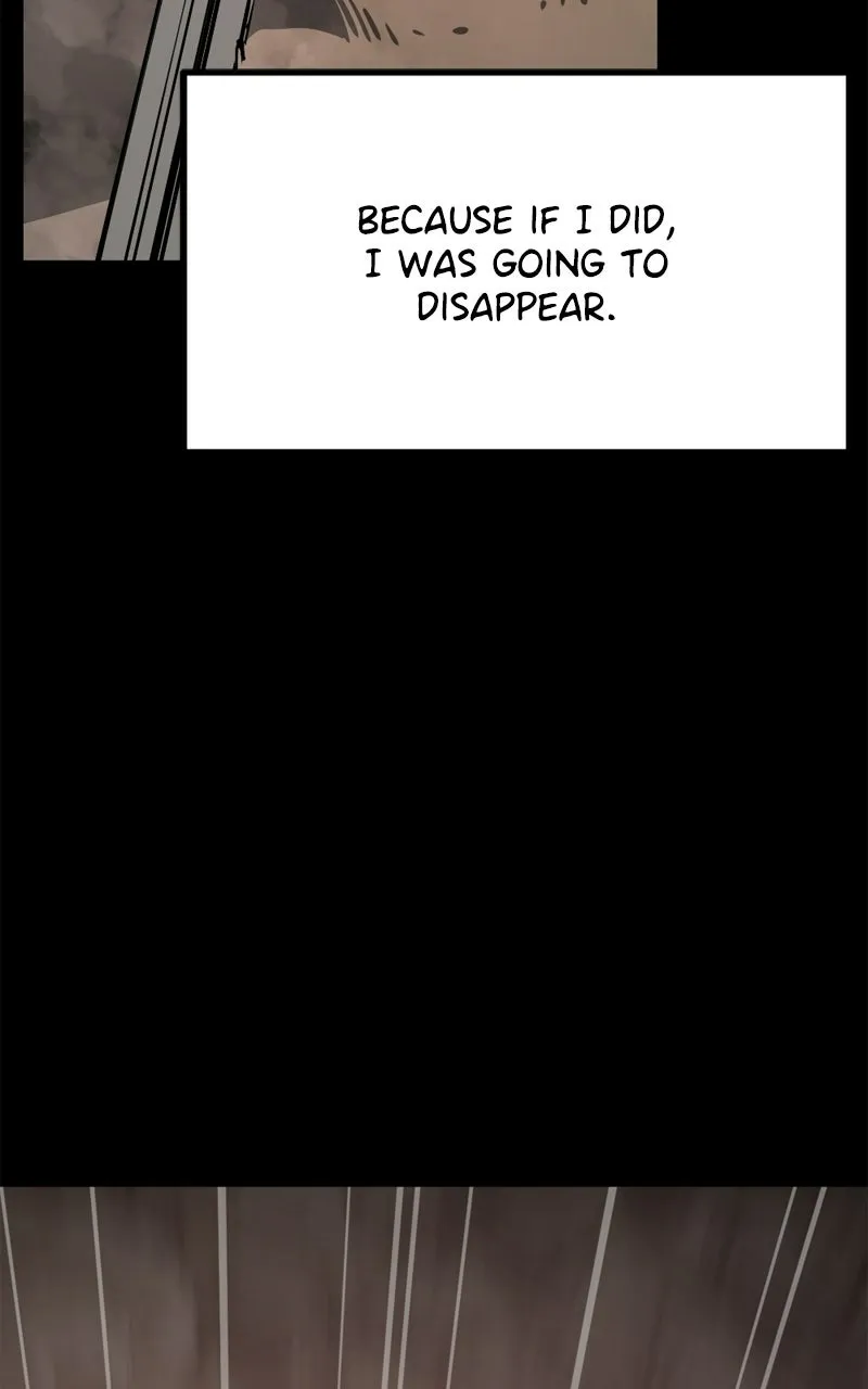 Hero Killer (Beolkkul) Chapter 255 page 19 - 