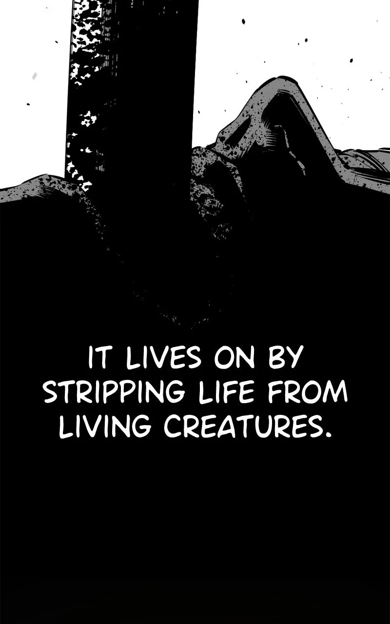 Hero Killer (Beolkkul) Chapter 255 page 3 - 